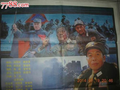 佩恩神学院学生卡办理